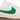 [FD0728-133] Mens Nike Cortez 'Aloe Verde Gum' by SNEAKAR
