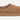 [1167770-CHE] WOMENS UGG TAZZ SLIPPER MAXI CURLY by SNEAKAR