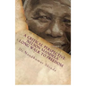 A Critical Perspective: Nelson Mandela-Long Walk to Freedom: Autobiography of Nelson Mandela