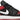 [553560-066] Grade School Air Jordan RETRO 1 LOW 'ALTERNATE BRED TOE (GS)' by SNEAKAR