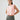 11712efe-ef88-4de2-b069-52adb62911a6-Max