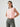 11712efe-ef88-4de2-b069-52adb62911a6-Max