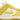 [DZ2794-100] Womens Nike DUNK LOW TWIST 'VIVID SULFUR (W)' by SNEAKAR