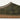 [1173810-BTOL] MENS UGG TASMAN BAXTER SLIPPER 'BURNT OLIVE' by SNEAKAR