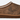 [1173810-CHE] MENS UGG TASMAN BAXTER SLIPPER 'CHESTNUT' by SNEAKAR