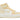[DN3253-200] Womens Air Jordan RETRO 1 ELEVATE HIGH 'CELESTIAL GOLD' by SNEAKAR