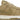 [DV7415-200] Womens Nike DUNK LOW PRM 'NEUTRAL OLIVE' by SNEAKAR
