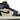 [DV1305-104] Womens Air Jordan RETRO 1 HIGH ZOOM AIR CMFT 2 'MUSLIN BLACKENED BLUE' by SNEAKAR