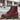 [11822600] UNISEX DR. MARTENS 1460 SMOOTH LEATHER LACE UP BOOTS 'CHERRY RED' by SNEAKAR