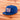 [11872964] Mens New Era NFL 9Fifty Snapback - New York Giants by SNEAKAR