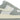 [DV7186-300] Mens Nike AIR FORCE 1 LOW '07 LX 'MICA GREEN COCONUT MILK' by SNEAKAR