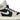 [DV1305-001] Womens Air Jordan RETRO 1 HIGH ZOOM AIR CMFT 2 'LIGHT IRON ORE' by SNEAKAR