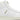 [IE4315] Mens Adidas Pro Model ADV 'Sam Narvaez White' by SNEAKAR