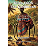 Tales From The Caribbean
