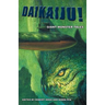 Daikaiju! Giant Monster Tales