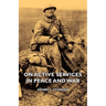 On Active Services in Peace and War