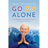 Go on Alone: A Struggle Between Personal Integrity and Group Conformity