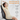 Shoulder Neck Lumbar Massage Cushion Home Cervical Back Walking Massager Waist Kneading Vibration Massage Pad