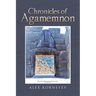 Chronicles of Agamemnon