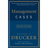 Management Cases