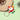 Christmas series keychains cute cartoon soft rubber dolls creative three-dimensional Santa Claus pendants small gifts