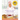 Sweetie Pie's Cookbook: Soulful Southern Recipes, from My Family to Yours