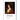 Giorgione