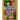 African Cuisine: cookbook recipes simply, easy, joyful, kitchen west african, south african food home cooked, black history traditional