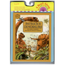 Patrick's Dinosaurs [With CD (Audio)]