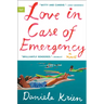 Love in Case of Emergency
