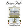 Sunset Park