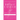 Breast Cancer: 50 Essential Things to Do (Breast Cancer Gift for Women, for Readers of Dear Friend)