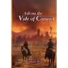Ash on the Vale of Canaan