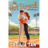 The Hot Streak