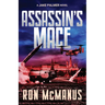 Assassin's Mace: A Jake Palmer Novel