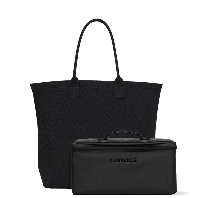 Re:Tote by CORKCICLE. - Vysn