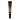 RUDE Reflex Waterproof Concealer - Cool Walnut 11