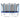 Outdoor Trampoline with Safety Closure Net-16 ft