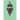 The Uncovering: poems