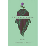 The Uncovering: poems