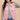 11b99292-b650-4d6a-80e4-3229251946fb-Max