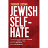 Jewish Self-Hate