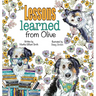 Lessons Learned From Olive