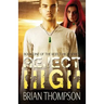 Reject High