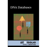 DNA Databases