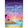 Summer Nights at The Starfish Café