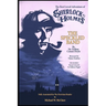 The Best Loved Adventure Of Sherlock Holmes - The Speckled Band