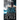 Dark Wolf Rising (Heart of the Shifter)