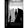 Malfeasance