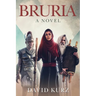 Bruria